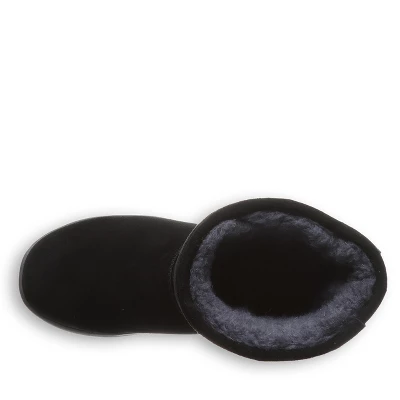 Bearpaw Women's ELLE II SPORT Boots 6 Bearpaw Women's ELLE II SPORT Boots - Image 4