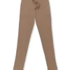 Goumikids Womens Thermal Viscose + Organic Cotton Pants. -Style Haven Shop GUEST 0f216ea0 6e85 493b b289 2743431f693b