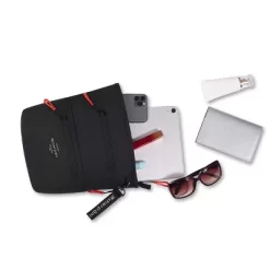 Sherpani Sherpani Sadie Crossbody 21 Sherpani Sherpani Sadie Crossbody -Style Haven Shop GUEST 0f30afca b002 45a6 bfea 902e8b3b3e68