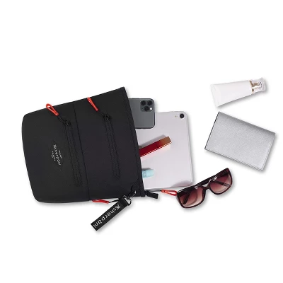 Sherpani Sherpani Sadie Crossbody 9 Sherpani Sherpani Sadie Crossbody - Image 7