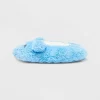 Women's Care Bears Pull-On Slipper Socks With Grippers -Style Haven Shop GUEST 0fcacba0 fa51 4479 b64b e6657bc9ddd3