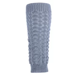 CTM Women's Solid Leg Warmers 21 CTM Women's Solid Leg Warmers -Style Haven Shop GUEST 0fdf424a 8a49 4ae9 84e1 93f81024ea0a