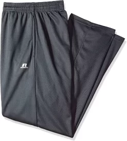 Russell Athletic Big And Tall Men's Dri-Power Pant 8 Russell Athletic Big And Tall Men's Dri-Power Pant -Style Haven Shop GUEST 0fec4fa3 9421 4422 98b7 3b1abfa3b47f