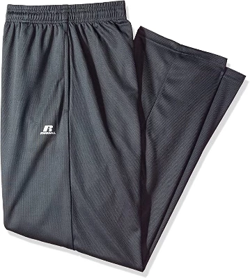 Russell Athletic Big And Tall Men's Dri-Power Pant 5 Russell Athletic Big And Tall Men's Dri-Power Pant - Image 3