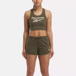 Reebok Identity Sports Bra Womens -Style Haven Shop GUEST 10251d3e 495c 4cdd ba14 357104e13416