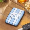 Evergreen University Of North Carolina, Hard Case Wallet 1 Evergreen University Of North Carolina, Hard Case Wallet -Style Haven Shop GUEST 10601775 e748 4e90 8dc6 739a24bdfdfe