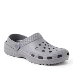 Dearfoams EcoCozy Women's Sustainable Clog 16 Dearfoams EcoCozy Women's Sustainable Clog -Style Haven Shop GUEST 1060c99f 05f2 459a b478 7e89f0023ca2