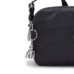 Kipling Milda Crossbody Bag -Style Haven Shop GUEST 10690cc5 3089 4e0a 9806 469a170d440b
