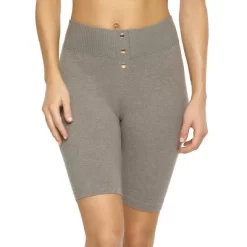 Felina Women's Lurra Cotton Spandex Bike Shorts -Style Haven Shop GUEST 109eb83e c002 4014 a930 06f106553bfc