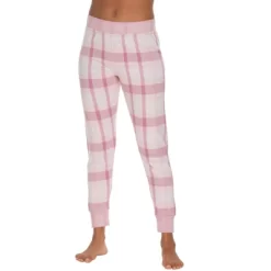 Felina Women's Aurora Plaid Jogger -Style Haven Shop GUEST 10a41c4e 5bc5 42f6 b54d 7c758a732fd0