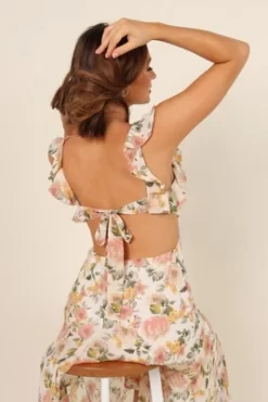 Petal And Pup Womens Emmie Dress 18 Petal And Pup Womens Emmie Dress -Style Haven Shop GUEST 10b40290 887b 448c a562 bf5932c4b4df