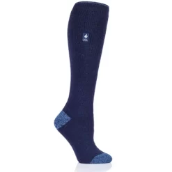 Women's Calla LITE™ Twist Long Socks -Style Haven Shop GUEST 10cd2181 667d 4eee b827 b77719264140
