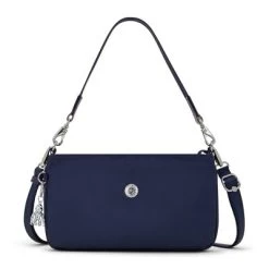 Kipling Masha Shoulder Bag -Style Haven Shop GUEST 10d25ce4 0006 4641 8d34 0d046f2c9d56