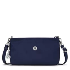 Kipling Masha Shoulder Bag -Style Haven Shop GUEST 1116abb1 5a5a 4a6d 9c4b e571eca1f4a8