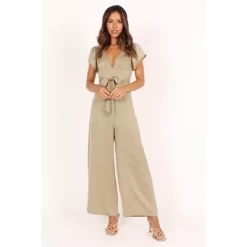 Petal And Pup Womens Orin Jumpsuit -Style Haven Shop GUEST 11a64853 e7cf 4f70 b4ef 4555eadcebcf