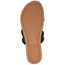 Journee Collection Womens Colette Slide Flat Sandals 18 Journee Collection Womens Colette Slide Flat Sandals -Style Haven Shop GUEST 126fa765 b713 4a8e 983a 83ee3a788187