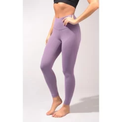90 Degree By Reflex Womens Powerflex Polygiene High Waist Ankle Legging 37 90 Degree By Reflex Womens Powerflex Polygiene High Waist Ankle Legging -Style Haven Shop GUEST 12723edc abfd 4a77 afd0 963ea93fc7ef