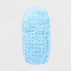 Women's Care Bears Pull-On Slipper Socks With Grippers 10 Women's Care Bears Pull-On Slipper Socks With Grippers -Style Haven Shop GUEST 128e5a8c eec6 4b26 b242 c763a2d15b74