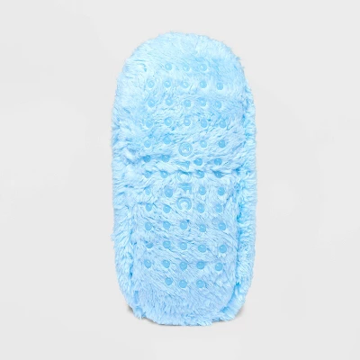 Women's Care Bears Pull-On Slipper Socks With Grippers 5 Women's Care Bears Pull-On Slipper Socks With Grippers - Image 3