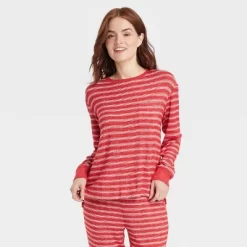 Women's Perfectly Cozy Pullover Sweatshirt - Stars Above™ -Style Haven Shop GUEST 12c46470 04cc 4cfa 8bca 67caf5e24689