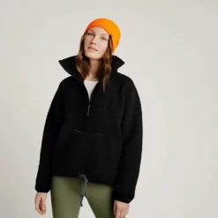 Vapor Apparel Women's Headwind Poly Fleece Pullover 23 Vapor Apparel Women's Headwind Poly Fleece Pullover -Style Haven Shop GUEST 12cab9e3 7eb0 4798 ac4f 6f8448e8976b