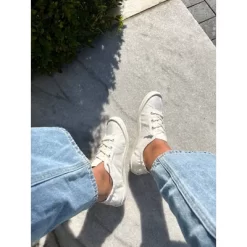 Mad Love Women's Lennie Sneakers -Style Haven Shop GUEST 12d80368 633a 4451 a9f0 19186d69c2a0