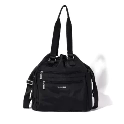 Baggallini Women's Modern Everywhere Drawstring Tote Bag -Style Haven Shop GUEST 12e2ec70 35e4 47ec 8a82 2cb22d4a5ce8