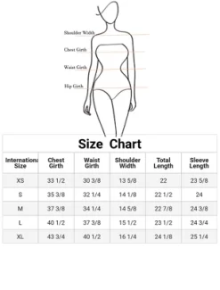 Allegra K Women's Vintage Gothic Blouse Velvet Dressy Bow Tie Neck Office Business Work Shirt Tops -Style Haven Shop GUEST 12e63426 f59d 4d30 bd31 9dfe2e107b3e