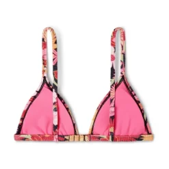 Women's Ribbed Fixed Triangle Bikini Top - Wild Fable™ -Style Haven Shop GUEST 133de18b 0008 4123 ae51 f4c1fa9ca2a1