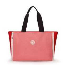 Kipling Nalo Tote Bag -Style Haven Shop GUEST 138564df bc81 4bc3 843b d5001d920923
