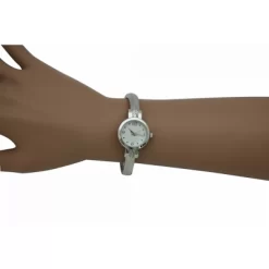 OLIVIA PRATT ELEGANT THIN BANGLE WATCH -Style Haven Shop GUEST 13e5fc1f d76a 43f7 b6a3 812de5817a6e