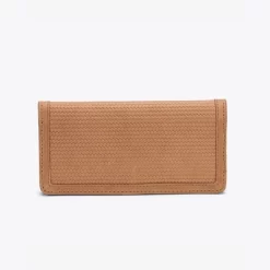 Nisolo Sustainable Women's Classic Wallet 11 Nisolo Sustainable Women's Classic Wallet -Style Haven Shop GUEST 145d0092 0001 4c7f 8e27 fd37d753d5d2