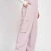 EMORY PARK Women's Trousers Full