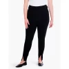 NIC + ZOE 28" Ponte Ankle Legging -Style Haven Shop GUEST 14e1e2d2 8643 4db6 993b 425282f53bad