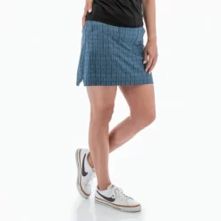 Aventura Clothing Women's Pinnacle Skort -Style Haven Shop GUEST 14e39247 6fcb 4738 9deb e6205e8b7691