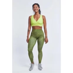 TomboyX Workout Leggings, 7/8 Length High Waisted Active Pants With Pockets 30 TomboyX Workout Leggings, 7/8 Length High Waisted Active Pants With Pockets -Style Haven Shop GUEST 15405232 d1bb 40fd 96ee 772e9dd9e605