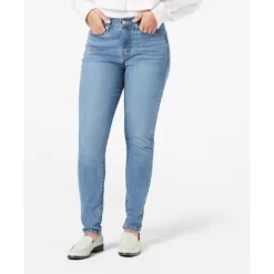 DENIZEN® From Levi's® Women's High-Rise Skinny Jeans 10 DENIZEN® From Levi's® Women's High-Rise Skinny Jeans -Style Haven Shop GUEST 154c5156 52d6 48ea aed5 2c81759f136c