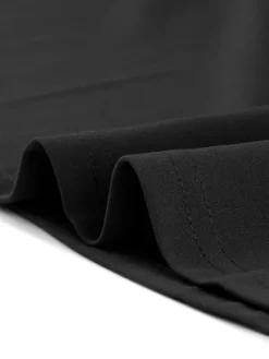 Allegra K Women's Suspender Skirt Gothic Lace Up A-Line Mini Overall Skirts -Style Haven Shop GUEST 157b8119 ce19 4f3f 989d 00feb08d68f1