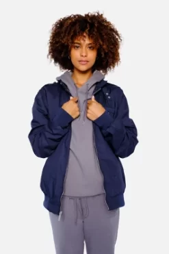 Members Only Women's Classic Iconic Racer Oversized Jacket 25 Members Only Women's Classic Iconic Racer Oversized Jacket -Style Haven Shop GUEST 16d69706 49c3 4c81 80e9 6dd0bdab4f4a