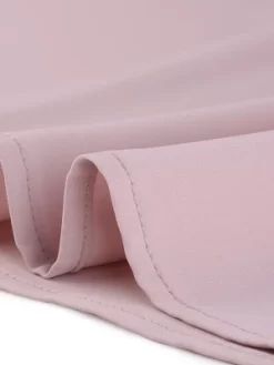 Allegra K Women's Work Office Split Neck Sleeveless Basic Blouse -Style Haven Shop GUEST 17a2184c e577 47b8 937c 27ef765e1085