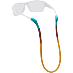 Chums Switchback Silicone Sunglasses Eyewear Retainer 23 Chums Switchback Silicone Sunglasses Eyewear Retainer -Style Haven Shop GUEST 17b3071b f84a 48ef a961 f4dcb8d450a6