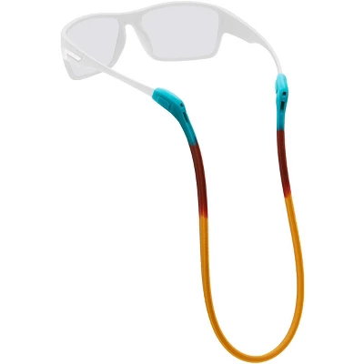 Chums Switchback Silicone Sunglasses Eyewear Retainer 12 Chums Switchback Silicone Sunglasses Eyewear Retainer - Image 10