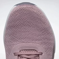 Reebok DailyFit DMX 2.5 Women's Shoes Womens Sneakers -Style Haven Shop GUEST 17bdb069 6507 412c 9e1c d3d27162cf13