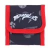 Textiel Trade Kid's Disney Miraculous Ladybug Wallet With Hook & Loop Closure -Style Haven Shop GUEST 17ccb499 1170 4d83 a2f8 ab3b860df3dc