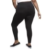 Adore Me Women's Cali Legging Activewear