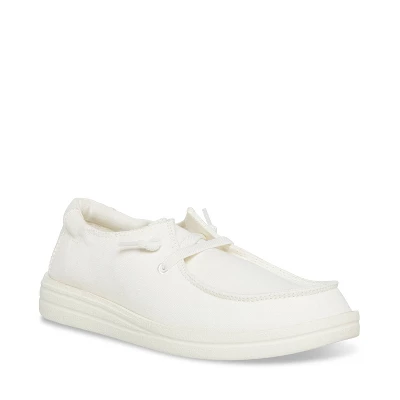 Mad Love Women's Lizzy Sneakers 10 Mad Love Women's Lizzy Sneakers - Image 8