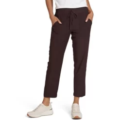 Jockey Women's Stretch Woven Adventure 7/8 Pant 11 Jockey Women's Stretch Woven Adventure 7/8 Pant -Style Haven Shop GUEST 187efaa4 a197 43fe bab5 be46526f9ab4