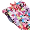 Squishmallows Collection Multi-Colored AOP Women's Sleep Pajama Pants -Style Haven Shop GUEST 18f4492b e271 49e9 80cd da7782265715