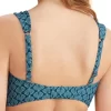 Birdsong Women's Nautilus Underwire Bralette Bikini Top - S10175-NAUTL 1 Birdsong Women's Nautilus Underwire Bralette Bikini Top - S10175-NAUTL -Style Haven Shop GUEST 1904a5cb 374b 4575 ae46 b812f880d959