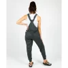 Swoveralls Unisex Super Soft Sweatpant Overalls -Style Haven Shop GUEST 1969656f 8adc 4ddb 8652 8725efbc59e0